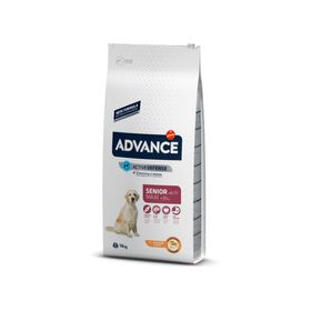 Advance-Dog-Maxi-Senior-6-Chicken-Rice