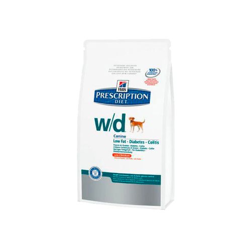 Hills-Prescription-Diet-w-d-Cao-Mini-with-Chicken-1-5-kg
