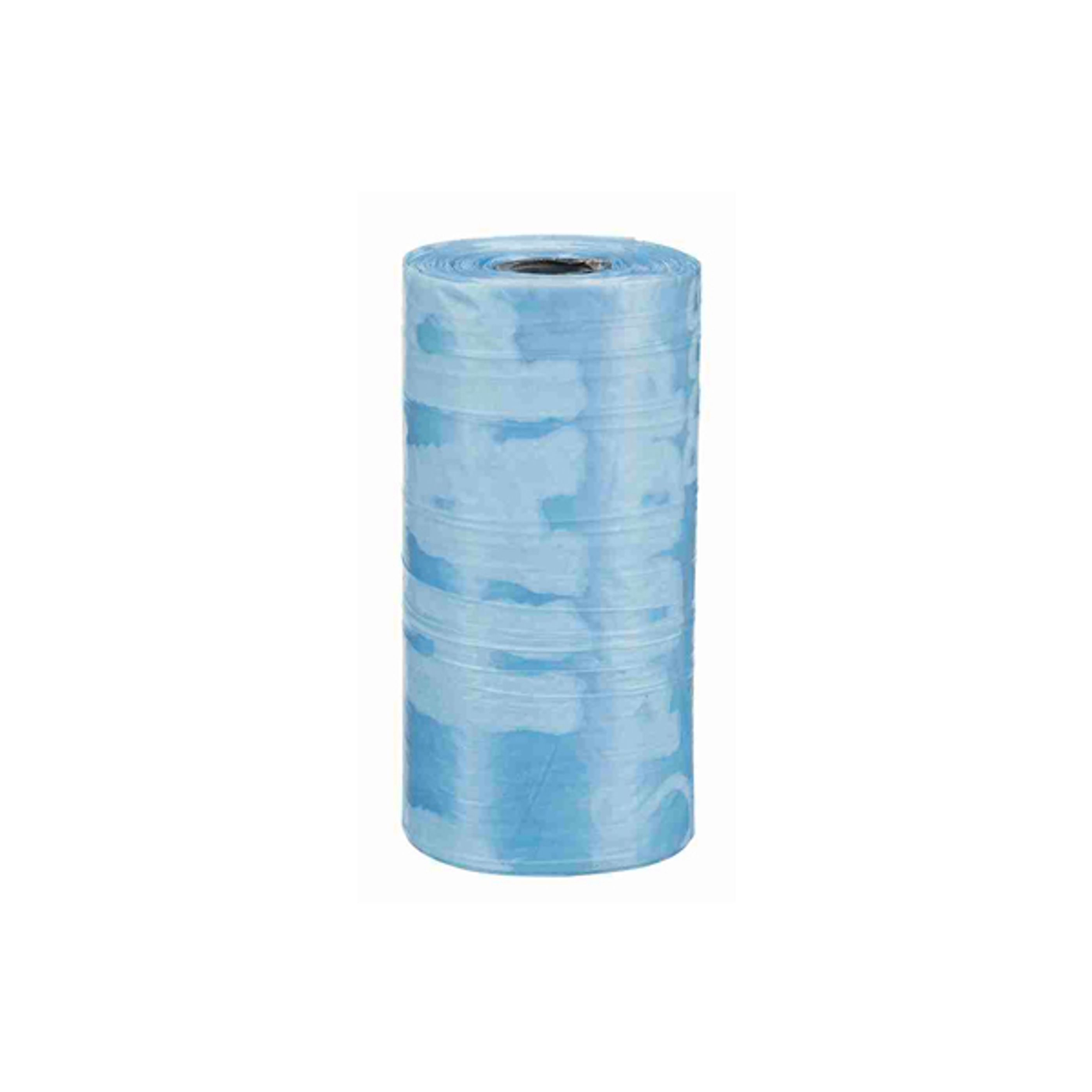 Trixie Assortment Dog Dirt Bags 5 X 20 Sacos