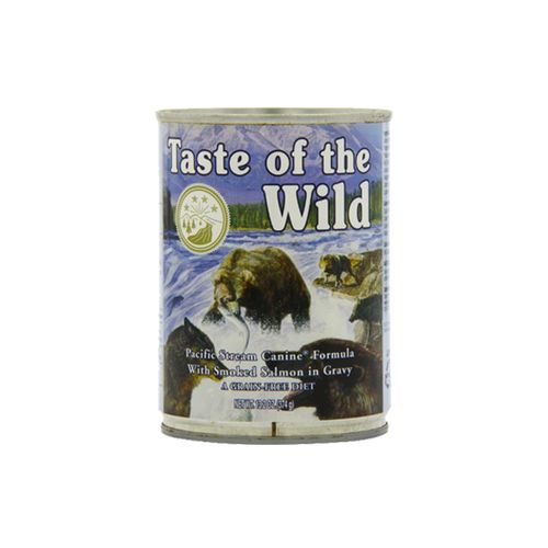 Taste-of-the-Wild-Pacific-Stream