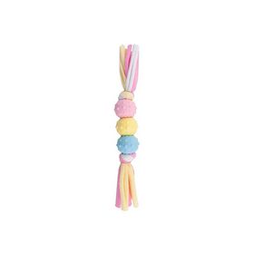 Nayeco-Mini-Ball-with-Cotton-Rope-1-Unidade