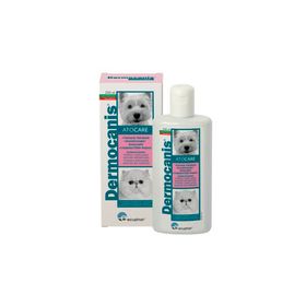 Dermocanis-Champo-Atocare-Alergias-250-ml