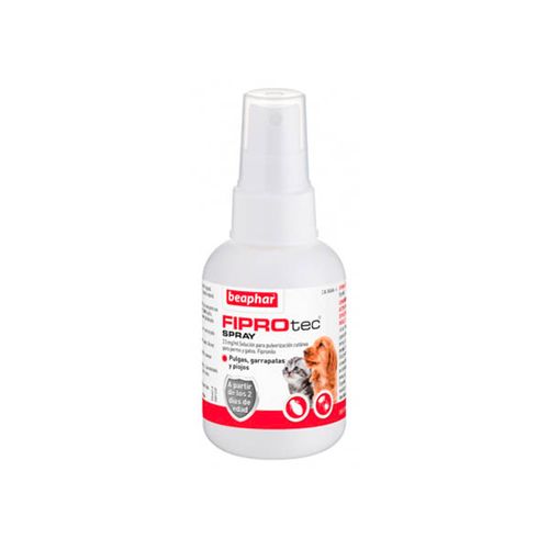 Beaphar-Fiprotec-Spray-100-ml