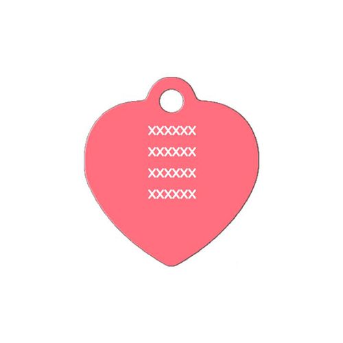 Medalha-rosa-com-formato-de-coracao-grande-altura-30-cm-X-largura-30-cm