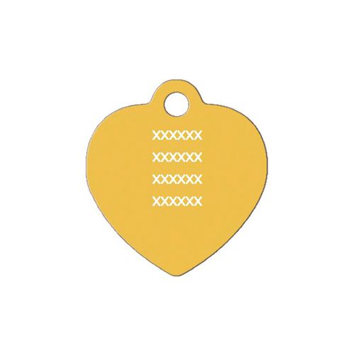 Medalha-dourada-com-formato-de-coracao-grande-altura-30-cm-X-largura-30-cm