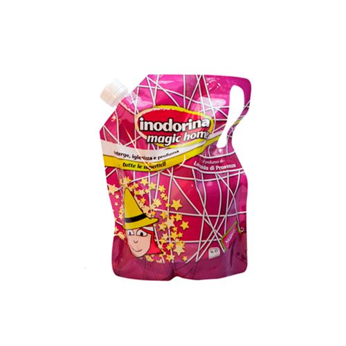 Inodorina-Magic-Home-Lavanda