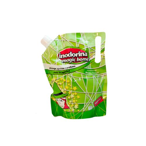 Inodorina-Magic-Home-Menta-Fresca