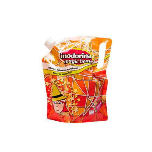 -Inodorina-Magic-Home-Cedro