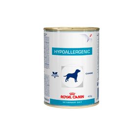 Royal-Canin-Hypoallergenic-Cao-Wet-Lata