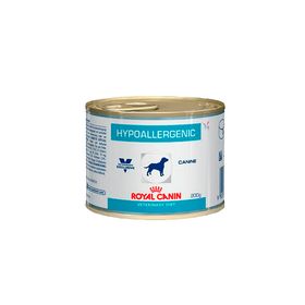 Royal-Canin-Hypoallergenic-Cao-Wet-Lata