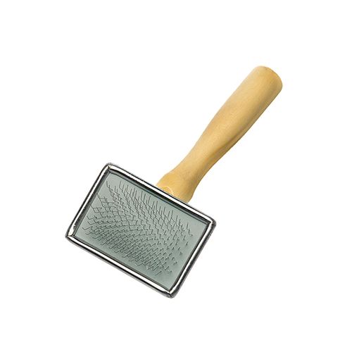 Cardadeira-Muito-Pequena-Artero