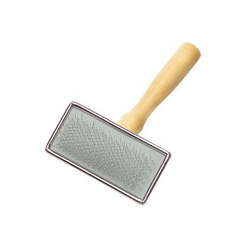 Cardadeira-Pequena-Artero