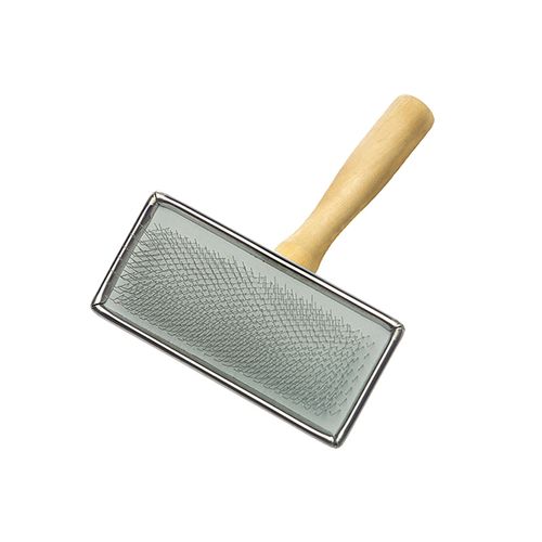 Cardadeira-Grande-Artero