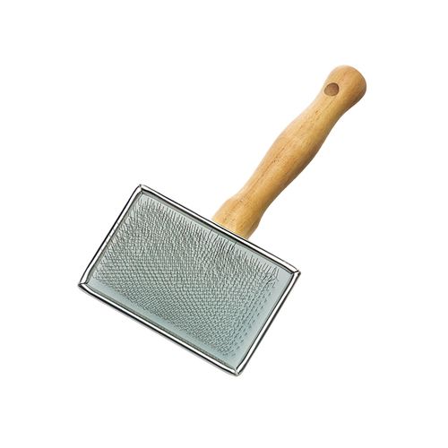 Cardadeira-Muito-Grande-Artero