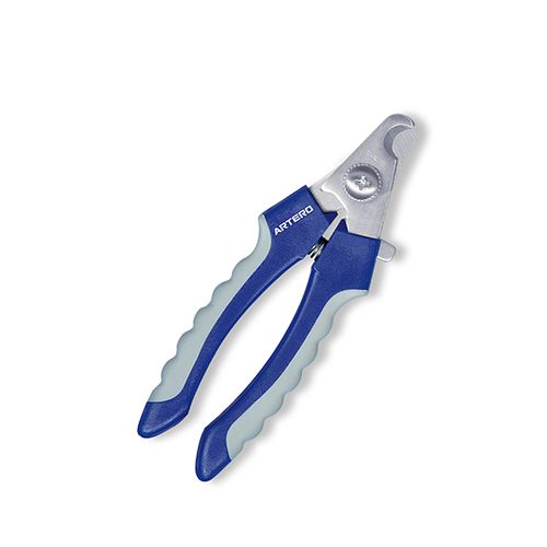 Corta-Unhas-Pequeno-Artero