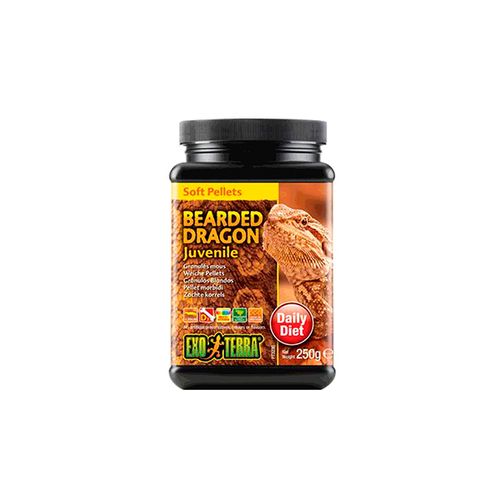 Exo-Terra-Soft-Pellets-Bearded-Dragon-Juvenil-250-g