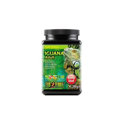Exo-Terra-Soft-Pellets-Iguana-Adult