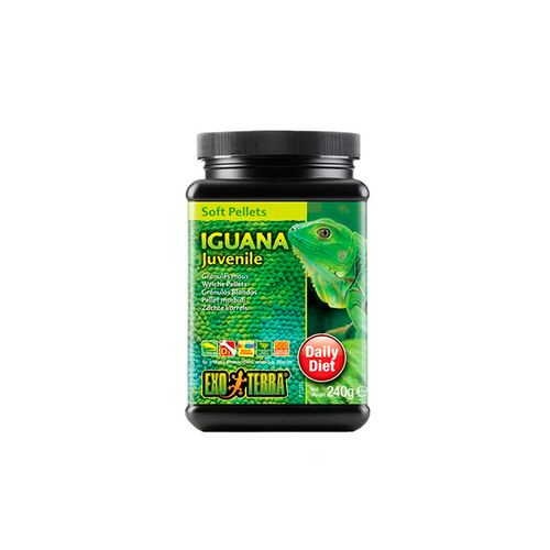 Exo-Terra-Soft-Pellets-Iguana-Juvenil