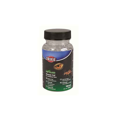 Trixie---Aqua-Gel-P-Invertebrados