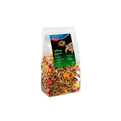 Trixie-Flower-Mix