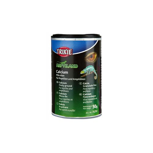 Trixie-Calcio-Extra-Fino