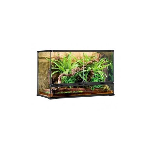 Exo-Terra-Terrario-Gde.-Tall