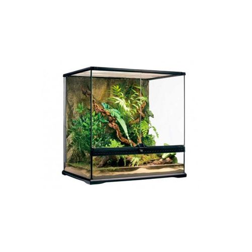 Exo-Terra-Terrario-Medio-Tall