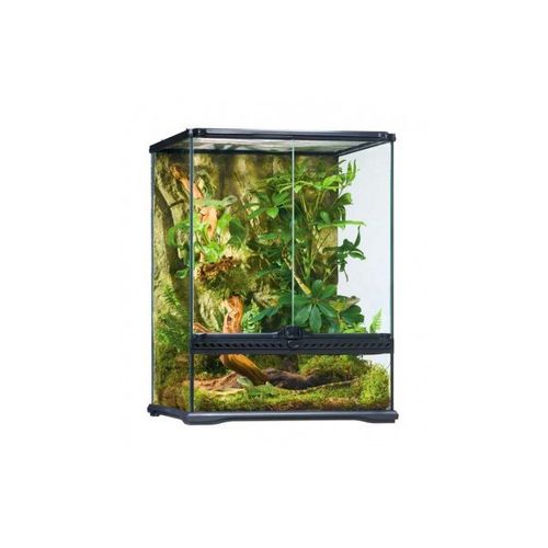 Exo-Terra-Terrario-Pequeno-Tall
