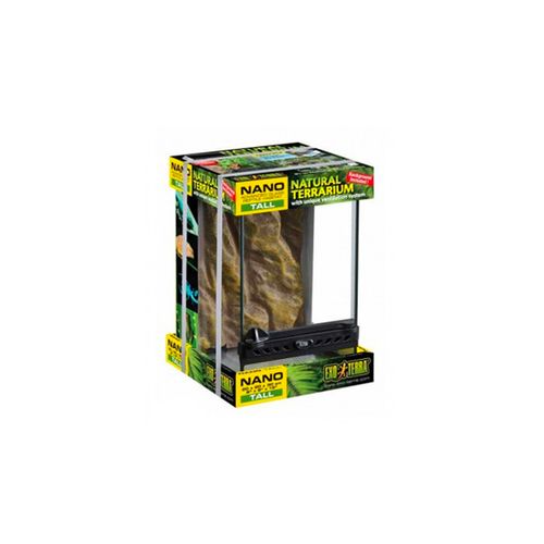 Exo-Terra-Terrario-Nano-Tall