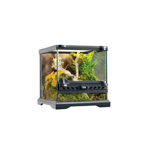 Exo-Terra-Terrario-Nano-Wide