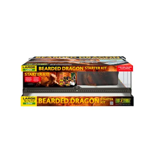 Exo-Terra-Kit-de-Inicio-Terrario-de-Dragao-Barbudo