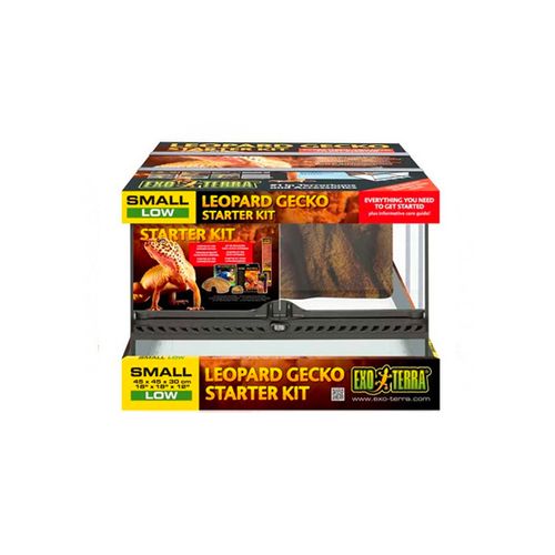 Exo-Terra-Kit-de-Inicio-Terrario-Para-Gecko-Leopardo
