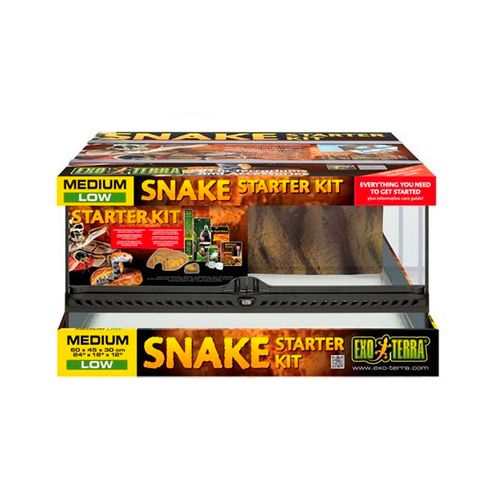 Exo-Terra-Kit-de-Inicio-Terrario-para-Cobras