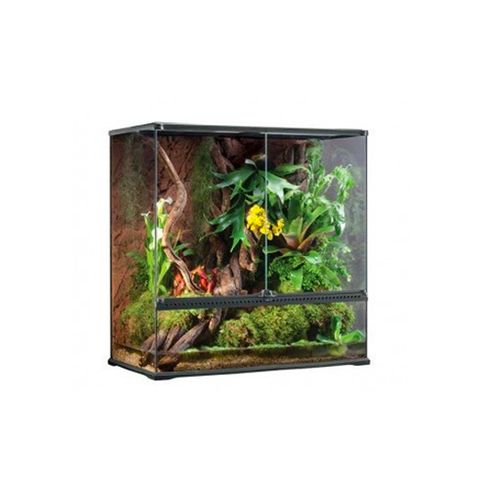 Exo-Terra-Terrario-Gde.-X-Tall