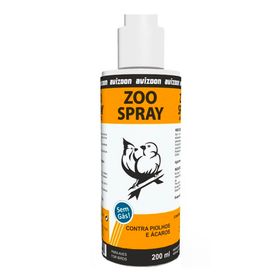 Avizoon-ZooSpray-200ml