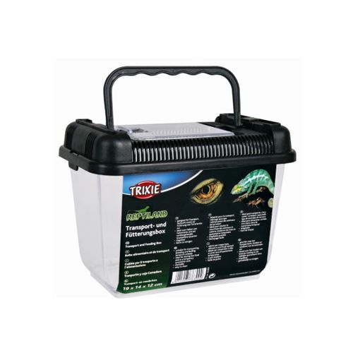 Caixas-de-Transporte-e-de-Alimento