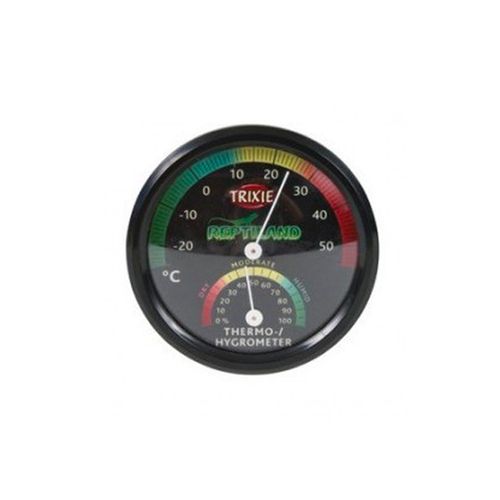 Termometro-e-Higrometro-Analogico