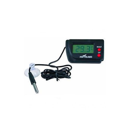 Termometro-Digital-com-Sonda