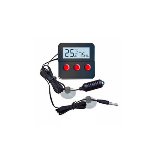 Termometro---Higrometro-Digital-com-Sonda