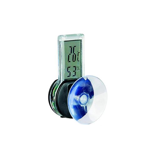 Termometro---Higrometro-Digital