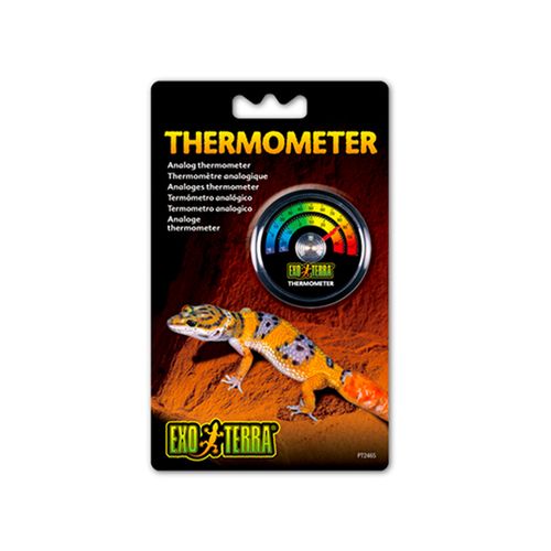 Exo-Terra-Termometro-Redondo-Analogico