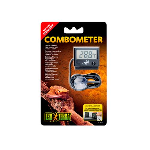 Exo-Terra-Higrometro-e-Termometro-Digital