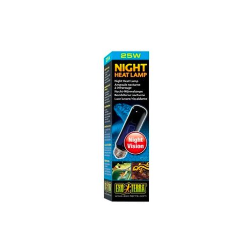Exo-Terra--Night-Heat-Lamp-25-W
