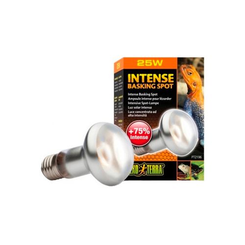 Intense-Basking-Spot-25-w---Exo-Terra-