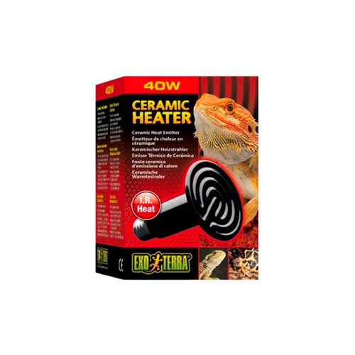 Exo-Terra-Ceramic-Heater-40w