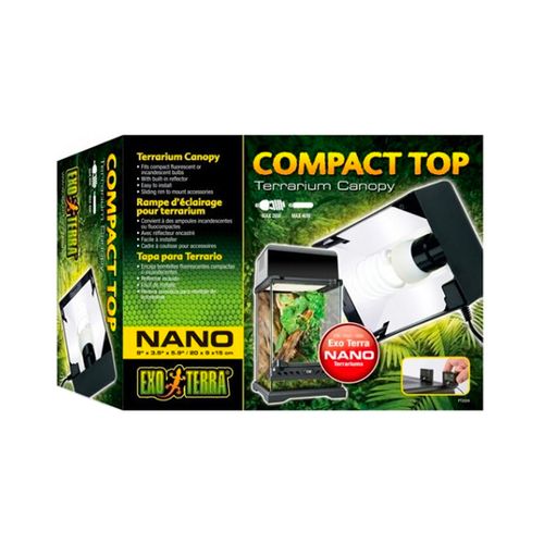 Exo-Terra-Compact-Top-Nano