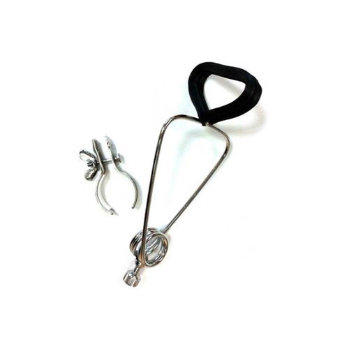 Clipe-EXO-TERRA-para-Domo-e-Glow-Light