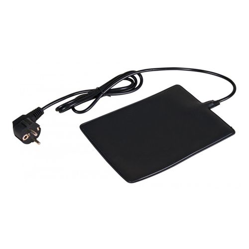 Trixie-Manta-Termica