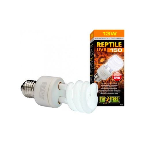 Exo-Terra-Lampada-UVB-150