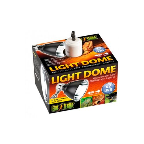 Exo-Terra-Porta-Lampadas-Pequeno